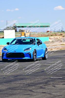 media/Mar-20-2024-Open Track Racing (Wed) [[b71cf400c7]]/Yellow Group/Session 3 (Start Line)/